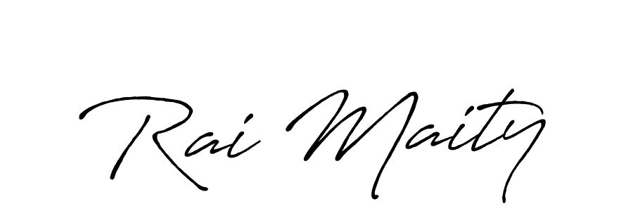 See photos of Rai Maity official signature by Spectra . Check more albums & portfolios. Read reviews & check more about Antro_Vectra_Bolder font. Rai Maity signature style 7 images and pictures png