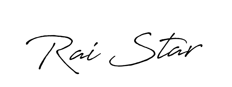 Here are the top 10 professional signature styles for the name Rai Star. These are the best autograph styles you can use for your name. Rai Star signature style 7 images and pictures png