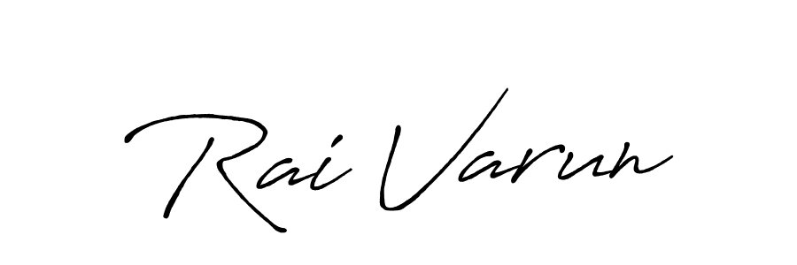 Check out images of Autograph of Rai Varun name. Actor Rai Varun Signature Style. Antro_Vectra_Bolder is a professional sign style online. Rai Varun signature style 7 images and pictures png