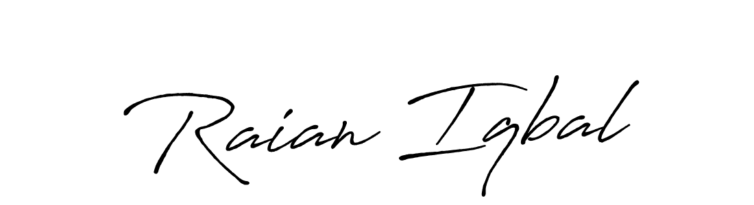 See photos of Raian Iqbal official signature by Spectra . Check more albums & portfolios. Read reviews & check more about Antro_Vectra_Bolder font. Raian Iqbal signature style 7 images and pictures png