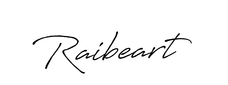 98+ Raibeart Name Signature Style Ideas | Unique Online Autograph