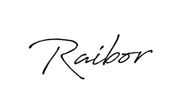 See photos of Raibor official signature by Spectra . Check more albums & portfolios. Read reviews & check more about Antro_Vectra_Bolder font. Raibor signature style 7 images and pictures png