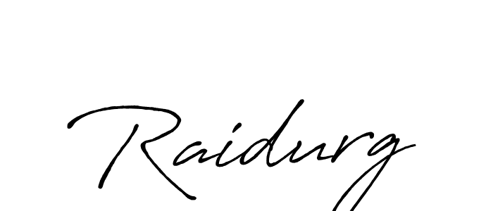 You can use this online signature creator to create a handwritten signature for the name Raidurg. This is the best online autograph maker. Raidurg signature style 7 images and pictures png