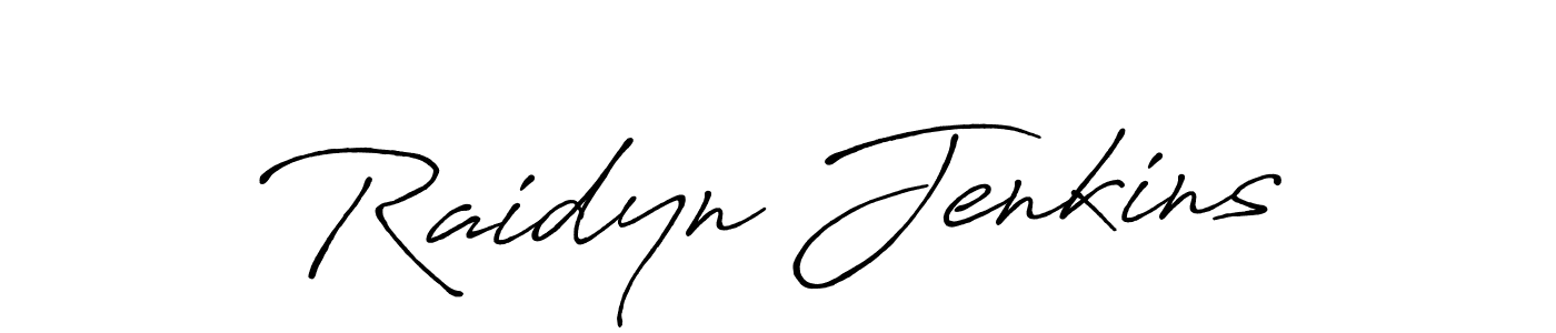 How to Draw Raidyn Jenkins signature style? Antro_Vectra_Bolder is a latest design signature styles for name Raidyn Jenkins. Raidyn Jenkins signature style 7 images and pictures png