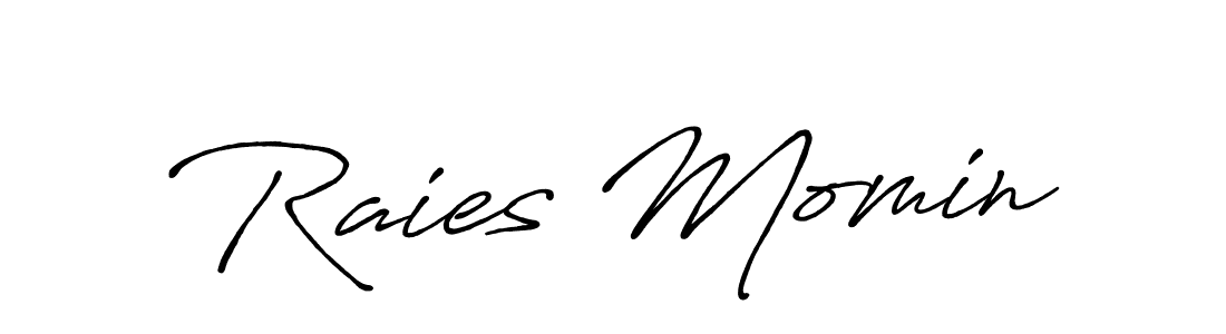 Check out images of Autograph of Raies Momin name. Actor Raies Momin Signature Style. Antro_Vectra_Bolder is a professional sign style online. Raies Momin signature style 7 images and pictures png