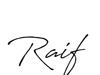 Check out images of Autograph of Raif name. Actor Raif Signature Style. Antro_Vectra_Bolder is a professional sign style online. Raif signature style 7 images and pictures png