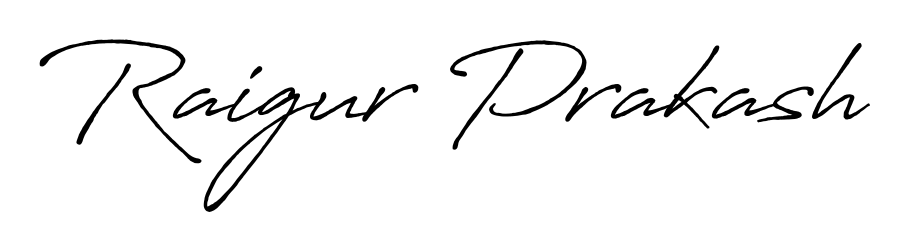 Make your name Raigur Prakash memorable on every contract using Antro_Vectra_Bolder autograph style. Instant transparent background export available. Raigur Prakash signature style 7 images and pictures png