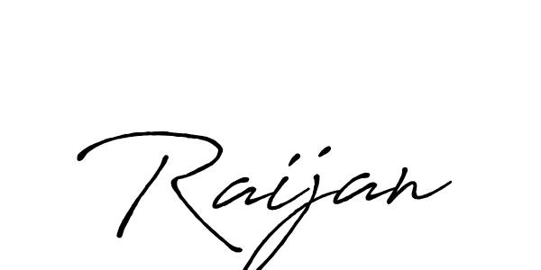 See photos of Raijan official signature by Spectra . Check more albums & portfolios. Read reviews & check more about Antro_Vectra_Bolder font. Raijan signature style 7 images and pictures png