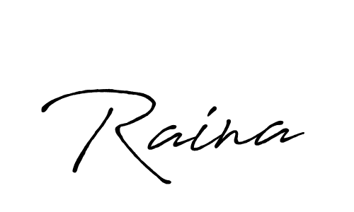 Check out images of Autograph of Raina name. Actor Raina Signature Style. Antro_Vectra_Bolder is a professional sign style online. Raina signature style 7 images and pictures png