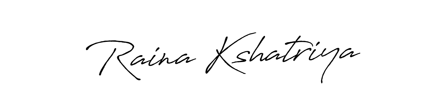 Check out images of Autograph of Raina Kshatriya name. Actor Raina Kshatriya Signature Style. Antro_Vectra_Bolder is a professional sign style online. Raina Kshatriya signature style 7 images and pictures png