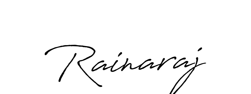 Here are the top 10 professional signature styles for the name Rainaraj. These are the best autograph styles you can use for your name. Rainaraj signature style 7 images and pictures png