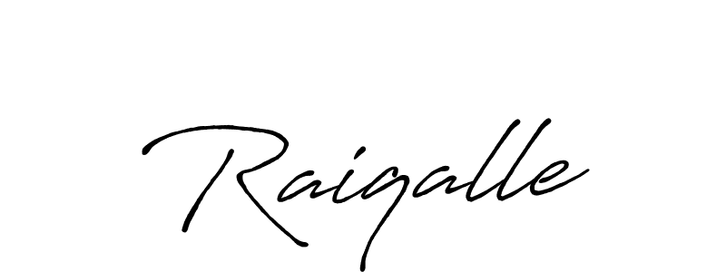 Check out images of Autograph of Raiqalle name. Actor Raiqalle Signature Style. Antro_Vectra_Bolder is a professional sign style online. Raiqalle signature style 7 images and pictures png