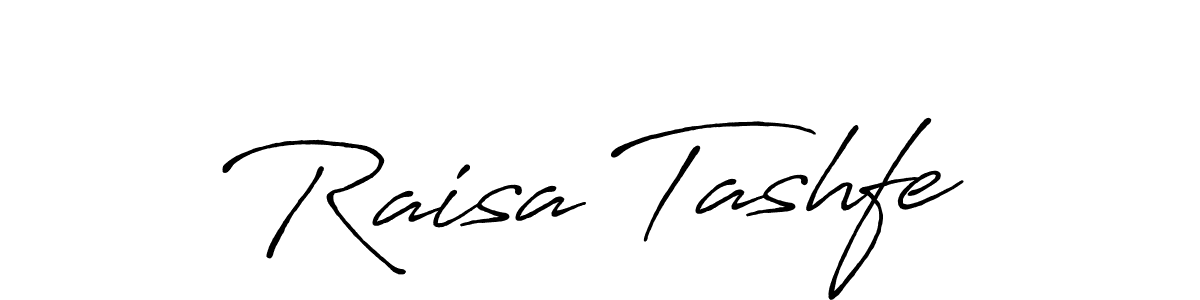 Here are the top 10 professional signature styles for the name Raisa Tashfe. These are the best autograph styles you can use for your name. Raisa Tashfe signature style 7 images and pictures png