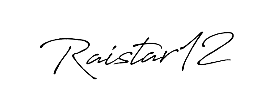 Best and Professional Signature Style for Raistar12. Antro_Vectra_Bolder Best Signature Style Collection. Raistar12 signature style 7 images and pictures png