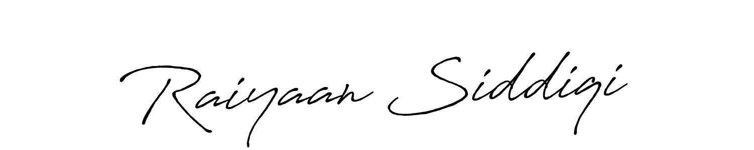 Here are the top 10 professional signature styles for the name Raiyaan Siddiqi. These are the best autograph styles you can use for your name. Raiyaan Siddiqi signature style 7 images and pictures png