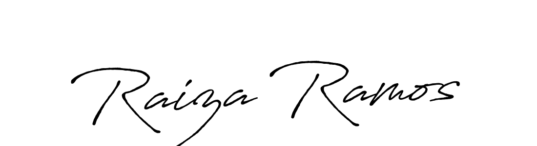 Check out images of Autograph of Raiza Ramos name. Actor Raiza Ramos Signature Style. Antro_Vectra_Bolder is a professional sign style online. Raiza Ramos signature style 7 images and pictures png