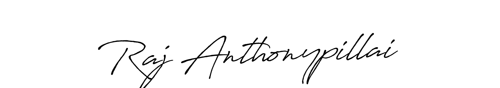 Here are the top 10 professional signature styles for the name Raj Anthonypillai. These are the best autograph styles you can use for your name. Raj Anthonypillai signature style 7 images and pictures png