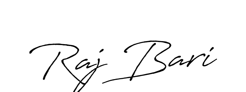 See photos of Raj Bari official signature by Spectra . Check more albums & portfolios. Read reviews & check more about Antro_Vectra_Bolder font. Raj Bari signature style 7 images and pictures png