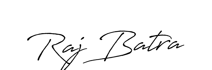 Here are the top 10 professional signature styles for the name Raj Batra. These are the best autograph styles you can use for your name. Raj Batra signature style 7 images and pictures png
