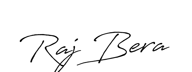 Here are the top 10 professional signature styles for the name Raj Bera. These are the best autograph styles you can use for your name. Raj Bera signature style 7 images and pictures png