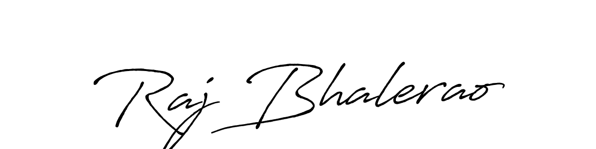 This is the best signature style for the Raj Bhalerao name. Also you like these signature font (Antro_Vectra_Bolder). Mix name signature. Raj Bhalerao signature style 7 images and pictures png