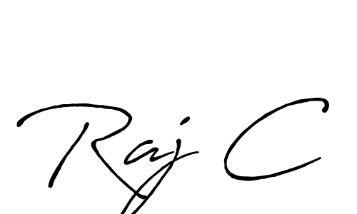 See photos of Raj C official signature by Spectra . Check more albums & portfolios. Read reviews & check more about Antro_Vectra_Bolder font. Raj C signature style 7 images and pictures png