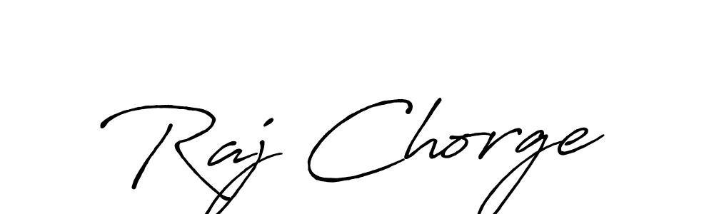 See photos of Raj Chorge official signature by Spectra . Check more albums & portfolios. Read reviews & check more about Antro_Vectra_Bolder font. Raj Chorge signature style 7 images and pictures png