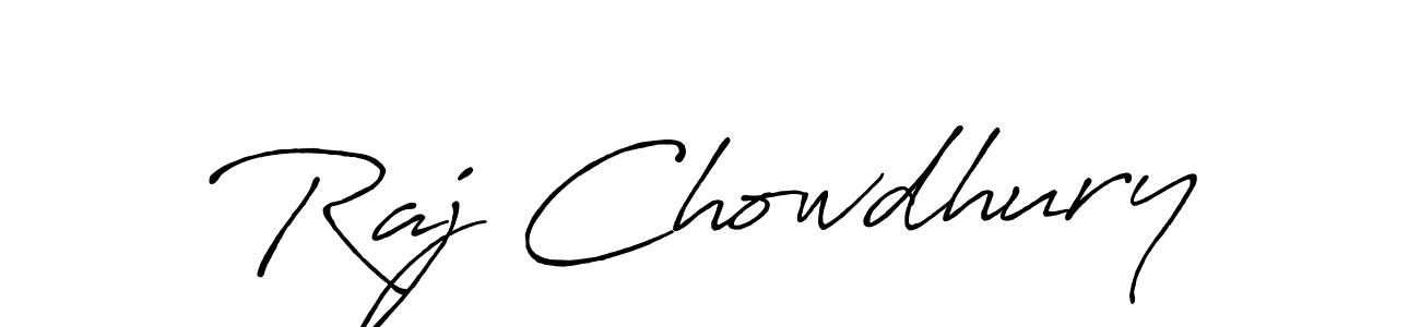 Check out images of Autograph of Raj Chowdhury name. Actor Raj Chowdhury Signature Style. Antro_Vectra_Bolder is a professional sign style online. Raj Chowdhury signature style 7 images and pictures png