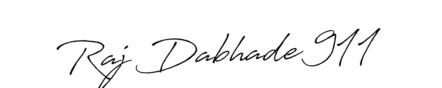 Check out images of Autograph of Raj Dabhade 911 name. Actor Raj Dabhade 911 Signature Style. Antro_Vectra_Bolder is a professional sign style online. Raj Dabhade 911 signature style 7 images and pictures png