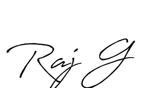 You can use this online signature creator to create a handwritten signature for the name Raj G. This is the best online autograph maker. Raj G signature style 7 images and pictures png