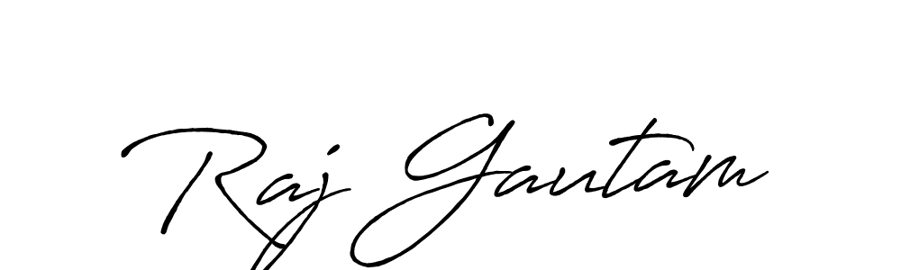 Check out images of Autograph of Raj Gautam name. Actor Raj Gautam Signature Style. Antro_Vectra_Bolder is a professional sign style online. Raj Gautam signature style 7 images and pictures png