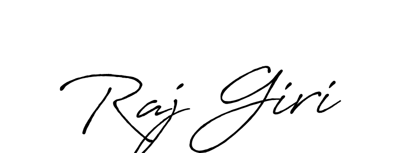 You can use this online signature creator to create a handwritten signature for the name Raj Giri. This is the best online autograph maker. Raj Giri signature style 7 images and pictures png