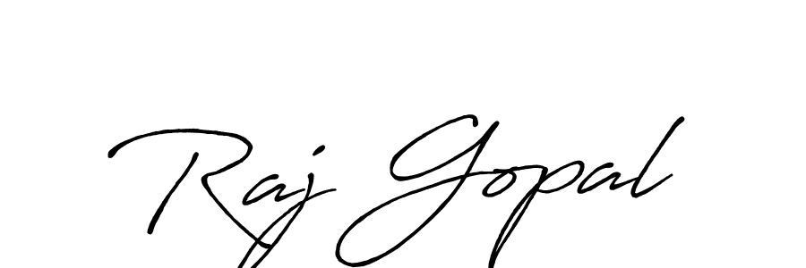 See photos of Raj Gopal official signature by Spectra . Check more albums & portfolios. Read reviews & check more about Antro_Vectra_Bolder font. Raj Gopal signature style 7 images and pictures png