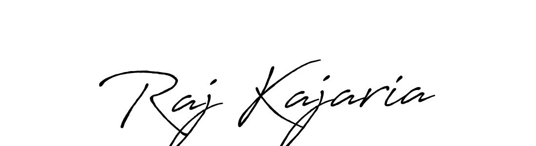 Check out images of Autograph of Raj Kajaria name. Actor Raj Kajaria Signature Style. Antro_Vectra_Bolder is a professional sign style online. Raj Kajaria signature style 7 images and pictures png