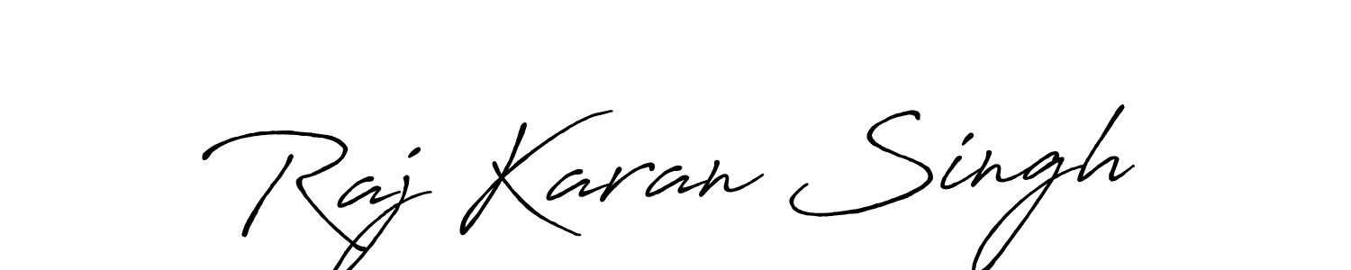 You can use this online signature creator to create a handwritten signature for the name Raj Karan Singh. This is the best online autograph maker. Raj Karan Singh signature style 7 images and pictures png