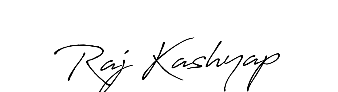 Similarly Antro_Vectra_Bolder is the best handwritten signature design. Signature creator online .You can use it as an online autograph creator for name Raj Kashyap. Raj Kashyap signature style 7 images and pictures png