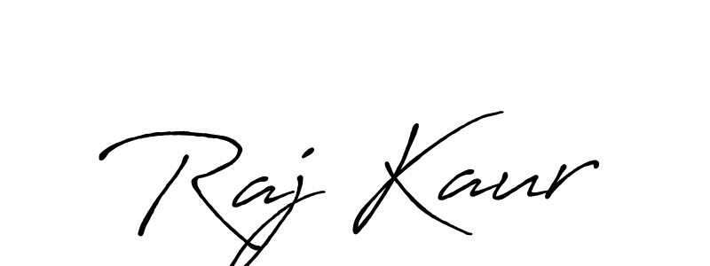 Check out images of Autograph of Raj Kaur name. Actor Raj Kaur Signature Style. Antro_Vectra_Bolder is a professional sign style online. Raj Kaur signature style 7 images and pictures png