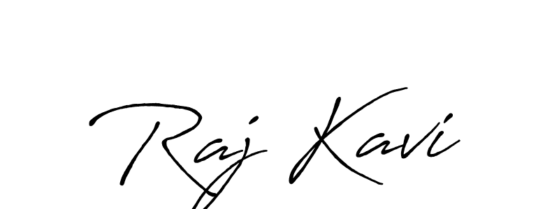 Make a short Raj Kavi signature style. Manage your documents anywhere anytime using Antro_Vectra_Bolder. Create and add eSignatures, submit forms, share and send files easily. Raj Kavi signature style 7 images and pictures png