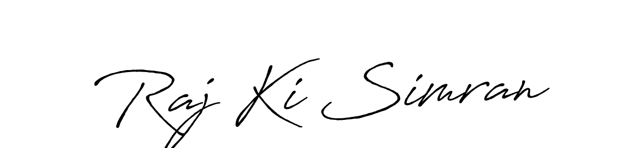 Here are the top 10 professional signature styles for the name Raj Ki Simran. These are the best autograph styles you can use for your name. Raj Ki Simran signature style 7 images and pictures png
