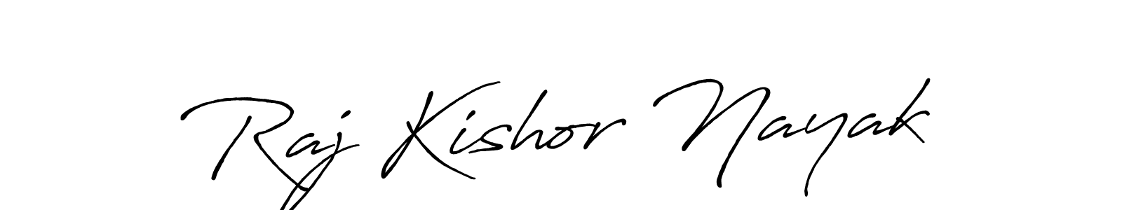 See photos of Raj Kishor Nayak official signature by Spectra . Check more albums & portfolios. Read reviews & check more about Antro_Vectra_Bolder font. Raj Kishor Nayak signature style 7 images and pictures png