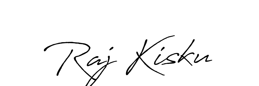 See photos of Raj Kisku official signature by Spectra . Check more albums & portfolios. Read reviews & check more about Antro_Vectra_Bolder font. Raj Kisku signature style 7 images and pictures png