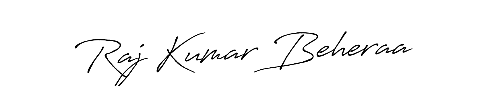 Best and Professional Signature Style for Raj Kumar Beheraa. Antro_Vectra_Bolder Best Signature Style Collection. Raj Kumar Beheraa signature style 7 images and pictures png