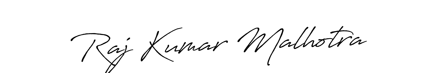 See photos of Raj Kumar Malhotra official signature by Spectra . Check more albums & portfolios. Read reviews & check more about Antro_Vectra_Bolder font. Raj Kumar Malhotra signature style 7 images and pictures png