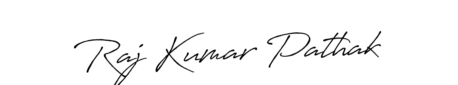 You can use this online signature creator to create a handwritten signature for the name Raj Kumar Pathak. This is the best online autograph maker. Raj Kumar Pathak signature style 7 images and pictures png