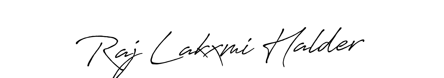 Here are the top 10 professional signature styles for the name Raj Lakxmi Halder. These are the best autograph styles you can use for your name. Raj Lakxmi Halder signature style 7 images and pictures png