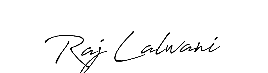 Check out images of Autograph of Raj Lalwani name. Actor Raj Lalwani Signature Style. Antro_Vectra_Bolder is a professional sign style online. Raj Lalwani signature style 7 images and pictures png