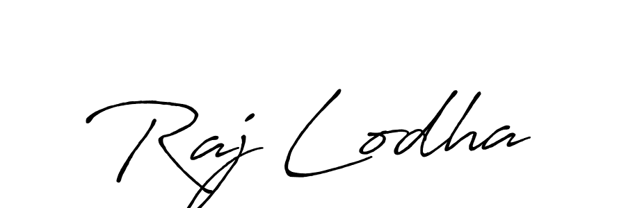 See photos of Raj Lodha official signature by Spectra . Check more albums & portfolios. Read reviews & check more about Antro_Vectra_Bolder font. Raj Lodha signature style 7 images and pictures png