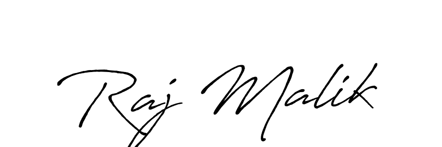 if you are searching for the best signature style for your name Raj Malik. so please give up your signature search. here we have designed multiple signature styles  using Antro_Vectra_Bolder. Raj Malik signature style 7 images and pictures png