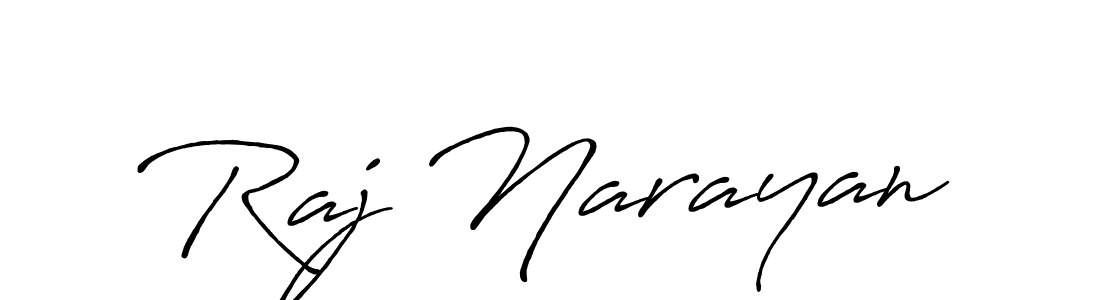 Here are the top 10 professional signature styles for the name Raj Narayan. These are the best autograph styles you can use for your name. Raj Narayan signature style 7 images and pictures png