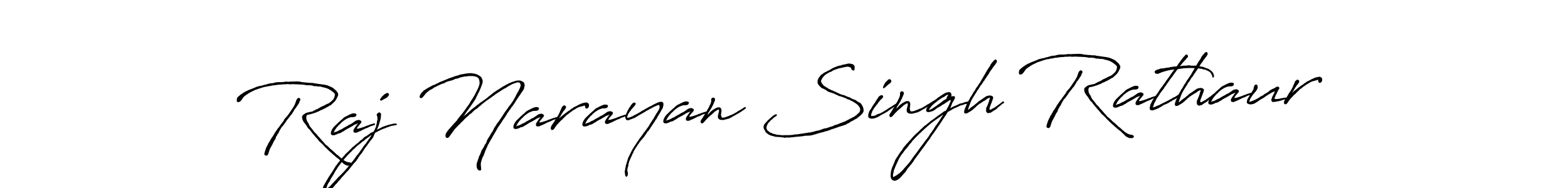 Here are the top 10 professional signature styles for the name Raj Narayan Singh Rathaur. These are the best autograph styles you can use for your name. Raj Narayan Singh Rathaur signature style 7 images and pictures png